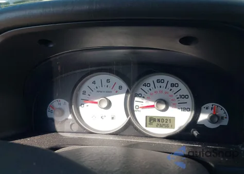 2007 Ford Escape Xlt/Xlt Sport z USA, uszkodzony, nr VIN 1FMYU03137KB52490